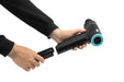 Flow PRO - Percussion Massage Device - Strength Shop