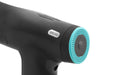 Flow PRO - Percussion Massage Device - Strength Shop