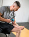 Flow PRO - Percussion Massage Device - Strength Shop