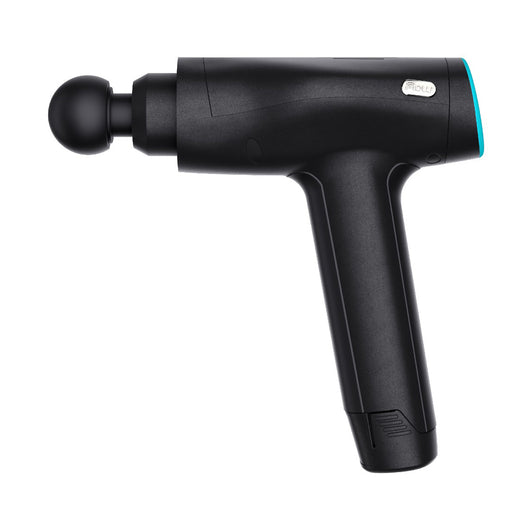 Flow PRO - Percussion Massage Device - Strength Shop