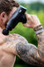Flow PRO - Percussion Massage Device - Strength Shop