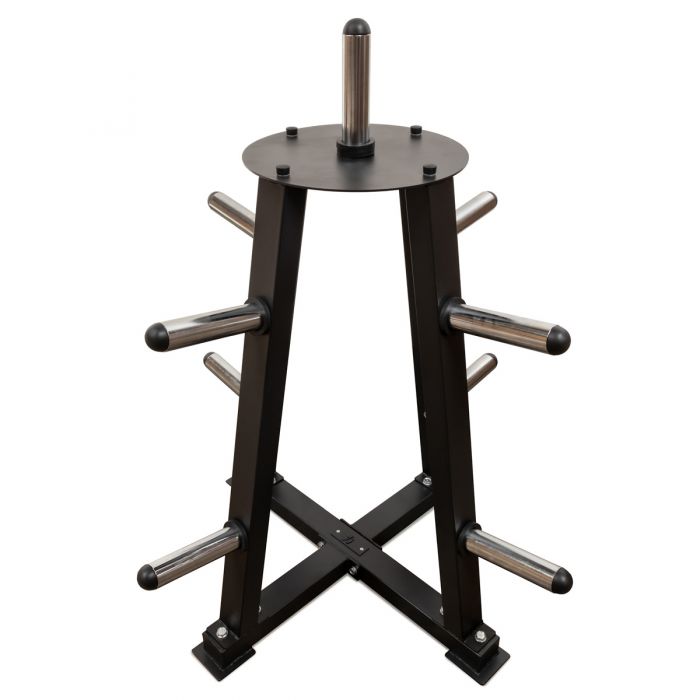 Corner hotsell plate stacker