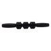 Black Massage Stick - Strength Shop