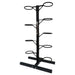 Slam Ball / Medicine Ball Stand - Strength Shop