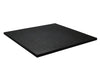 Single (1) Rubber Mat (30MM)