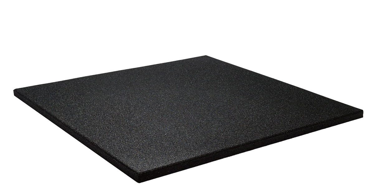 Gym rubber mat hotsell price