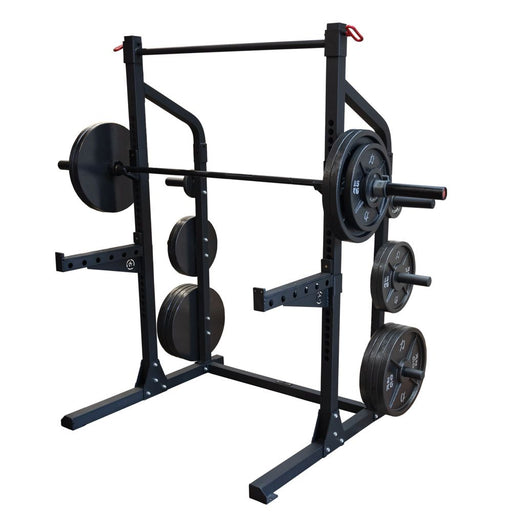 Strength shop power cage deals