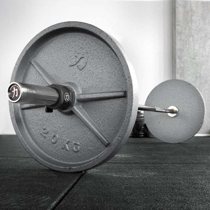 E coat barbell best sale