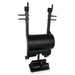 Floor Glute Ham Developer/Hip Thrust Machine - Strength Shop