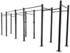 Riot FS-12 Triple Cube Rig - 2.5 Metres - Strength Shop