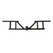 Core Trainer Multi-Grip Handle - Strength Shop