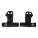 Gymnastic Grips - Strength Shop