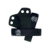 Gymnastic Grips - Strength Shop