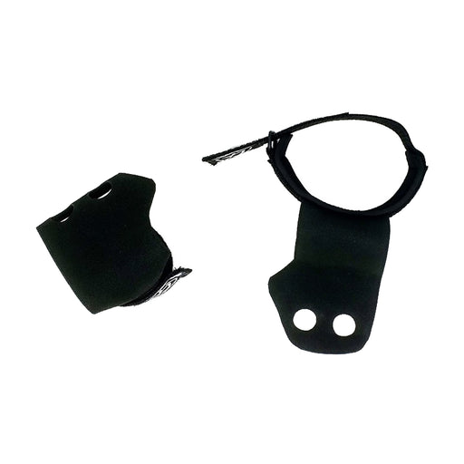 Gymnastic Grips - Strength Shop