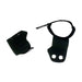 Gymnastic Grips - Strength Shop