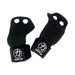 Gymnastic Grips - Strength Shop
