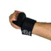 Gymnastic Grips - Strength Shop