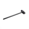 Sledge Hammer - 6KG