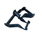 Dumbbell Farmers Hooks (Pair) - Strength Shop