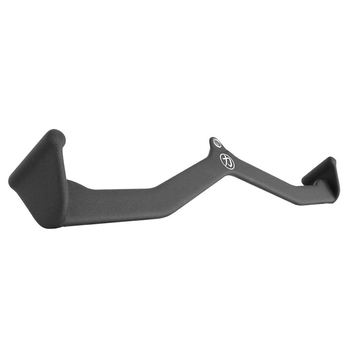 Multi Grip Handle Set - Strength Shop