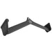 Multi Grip Handle Set - Strength Shop