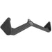Multi Grip Handle Set - Strength Shop