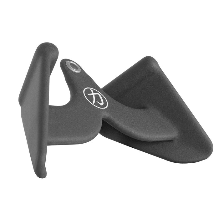 Multi Grip Handle Set - Strength Shop