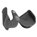 Multi Grip Handle Set - Strength Shop