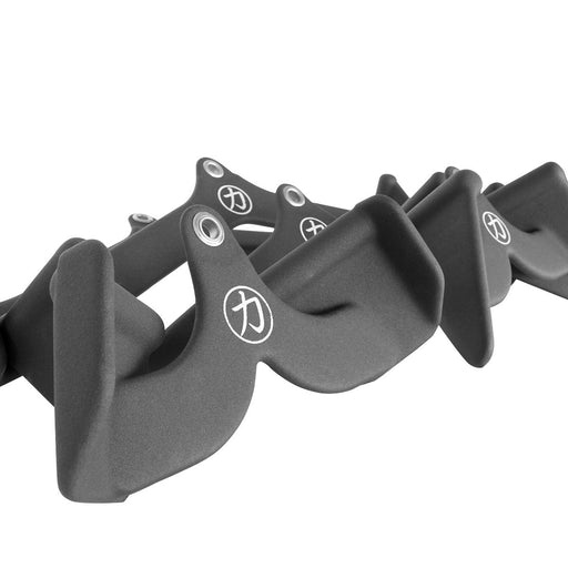 Multi Grip Handle Set - Strength Shop