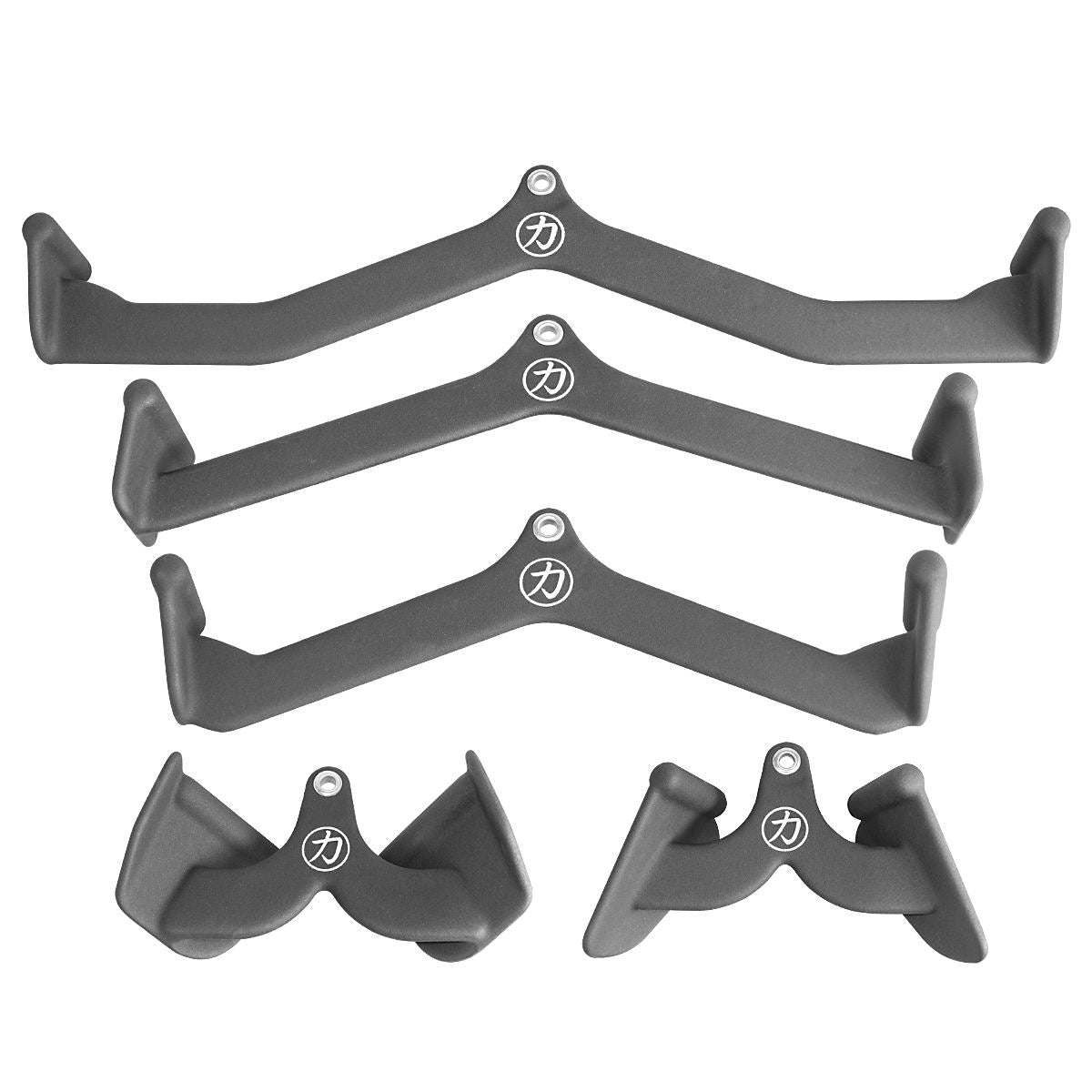Gripper handle sale