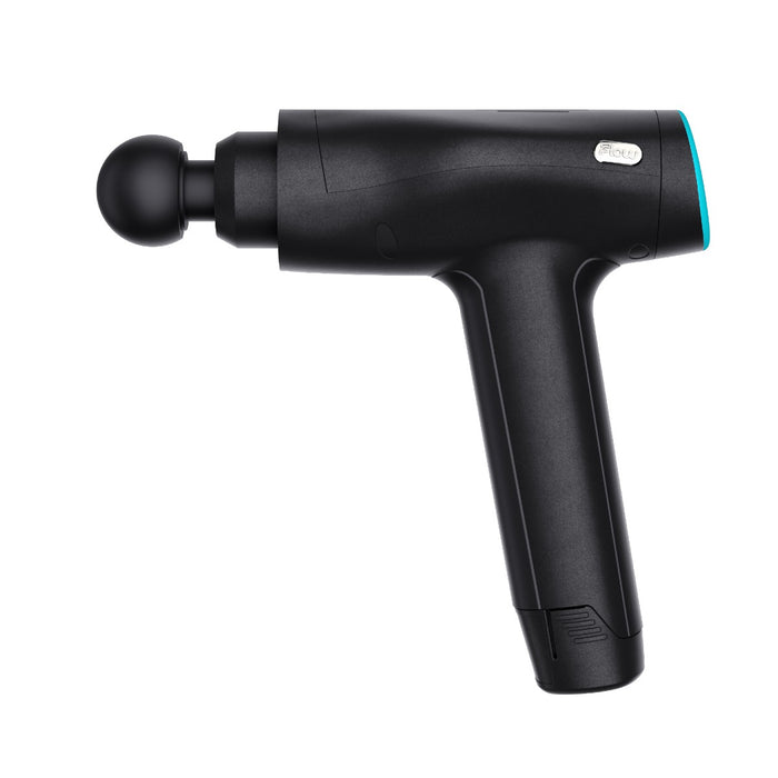 Flow PRO - Percussion Massage Device - Strength Shop