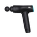Flow PRO - Percussion Massage Device - Strength Shop