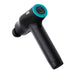 Flow PRO - Percussion Massage Device - Strength Shop