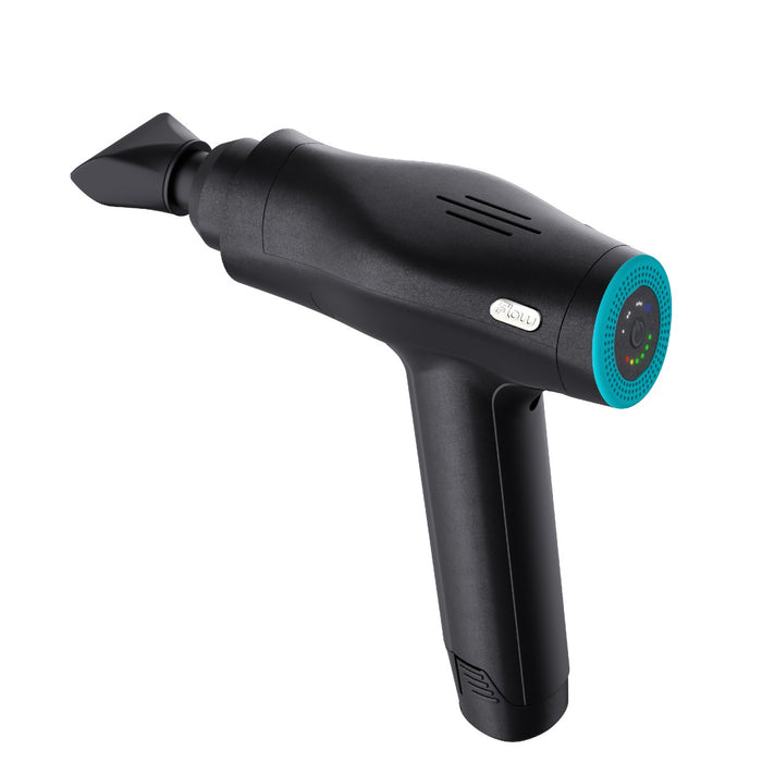 Flow PRO - Percussion Massage Device - Strength Shop