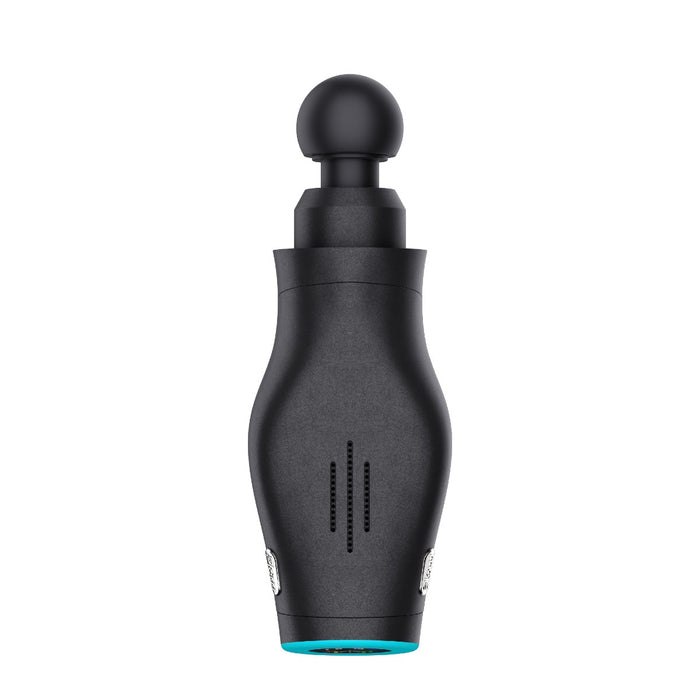 Flow PRO - Percussion Massage Device - Strength Shop
