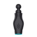 Flow PRO - Percussion Massage Device - Strength Shop