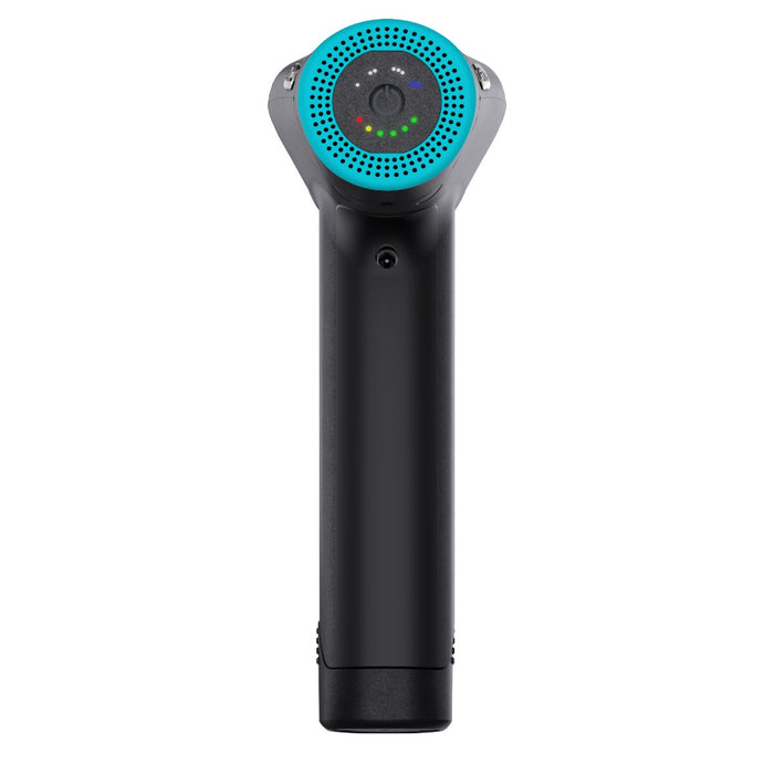Flow PRO - Percussion Massage Device - Strength Shop