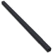 Long Upright Height Extensions - 182CM - Strength Shop