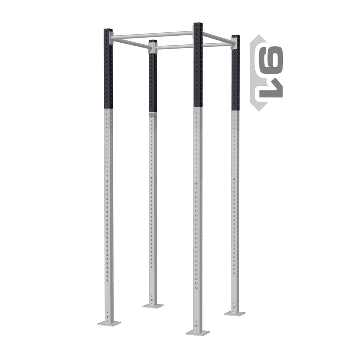 Upright Height Extension - 91,44CM - Strength Shop