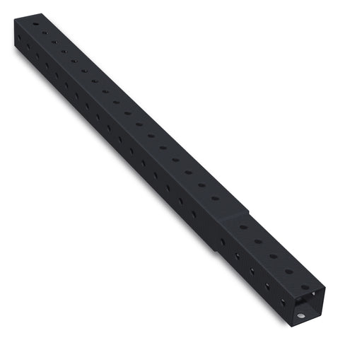 Upright Height Extension - 91,44CM - Strength Shop