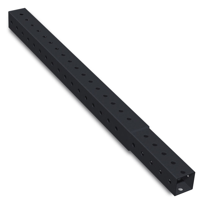 Upright Height Extension - 91,44CM - Strength Shop