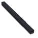 Upright Height Extension - 91,44CM - Strength Shop