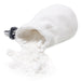 Chalk Ball Set of 5 - Strength Shop