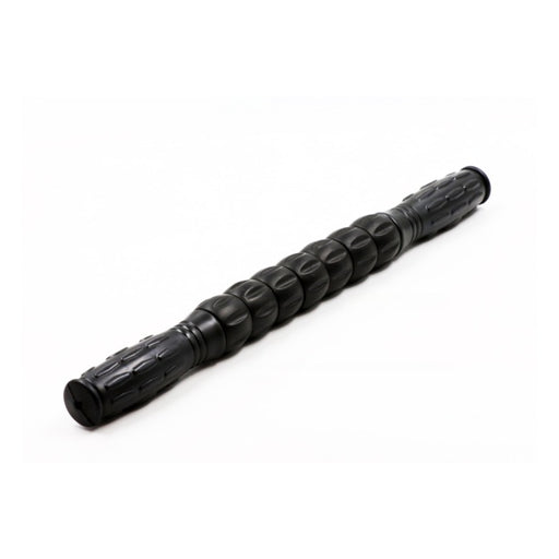 Massage Stick - Strength Shop