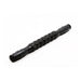 Massage Stick - Strength Shop