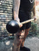 Mace - 3 -15KG - Strength Shop