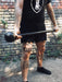 Mace - 3 -15KG - Strength Shop