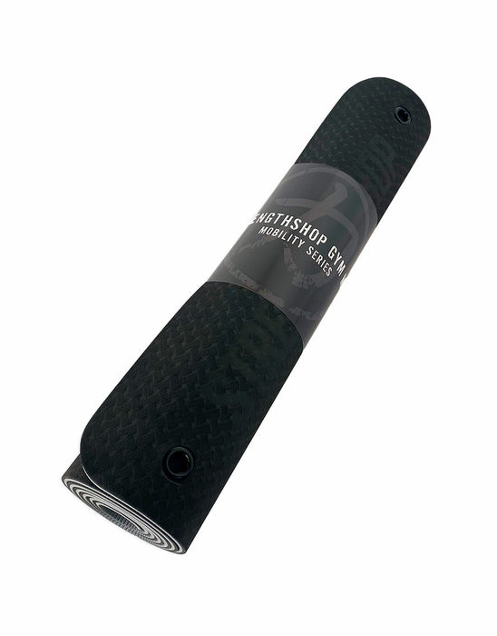 Strength Shop Training Mat - Strength Shop