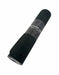 Strength Shop Training Mat - Strength Shop