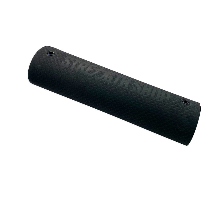 Strength Shop Training Mat - Strength Shop